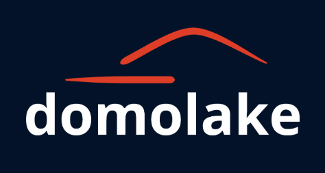 Domolake Sàrl