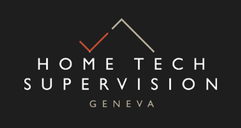 Geneva Home Technologies & Supervision Sàrl