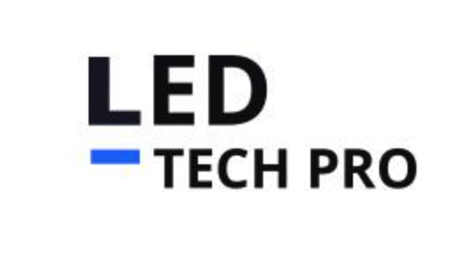 Led Tech Pro Sàrl