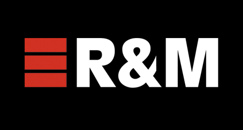 Reichle & De-Massari AG