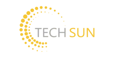 Tech-Sun Sàrl