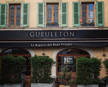 R&eacute;alisation 10