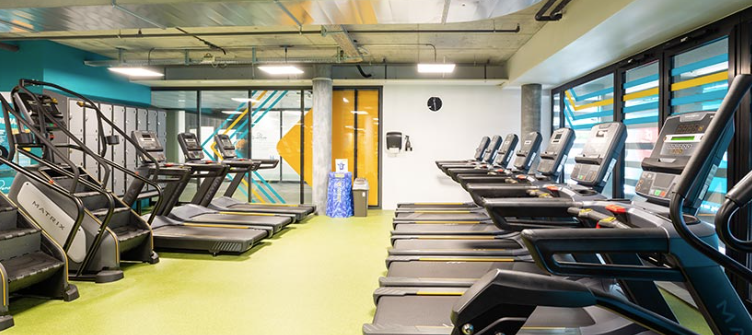 R&eacute;alisation 11