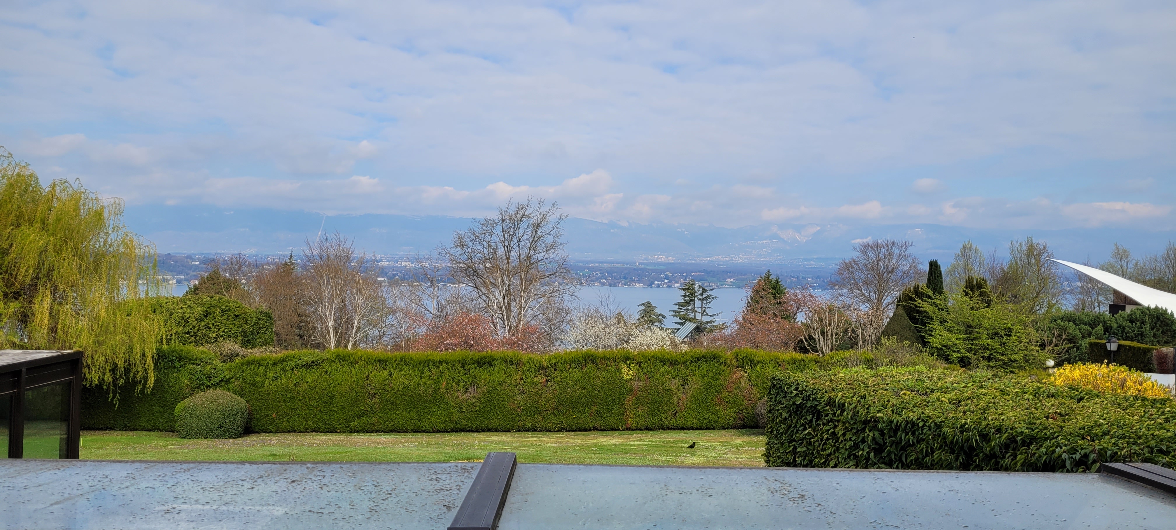 R&eacute;alisation 12