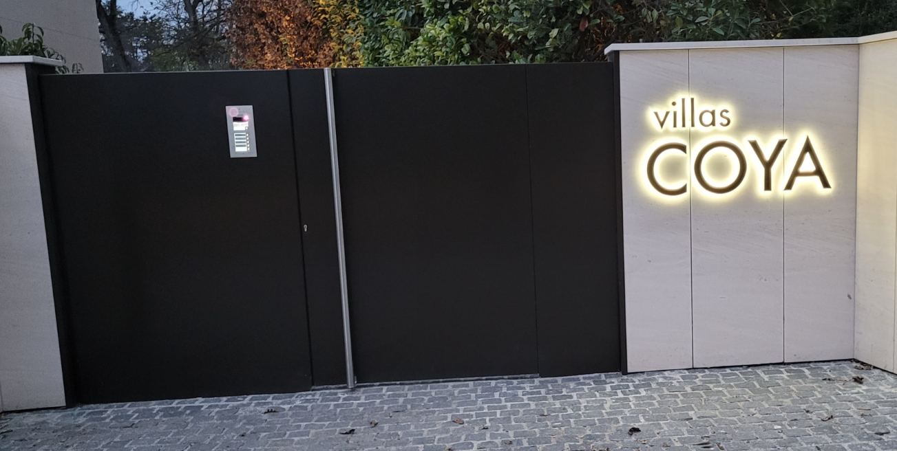 R&eacute;alisation 13