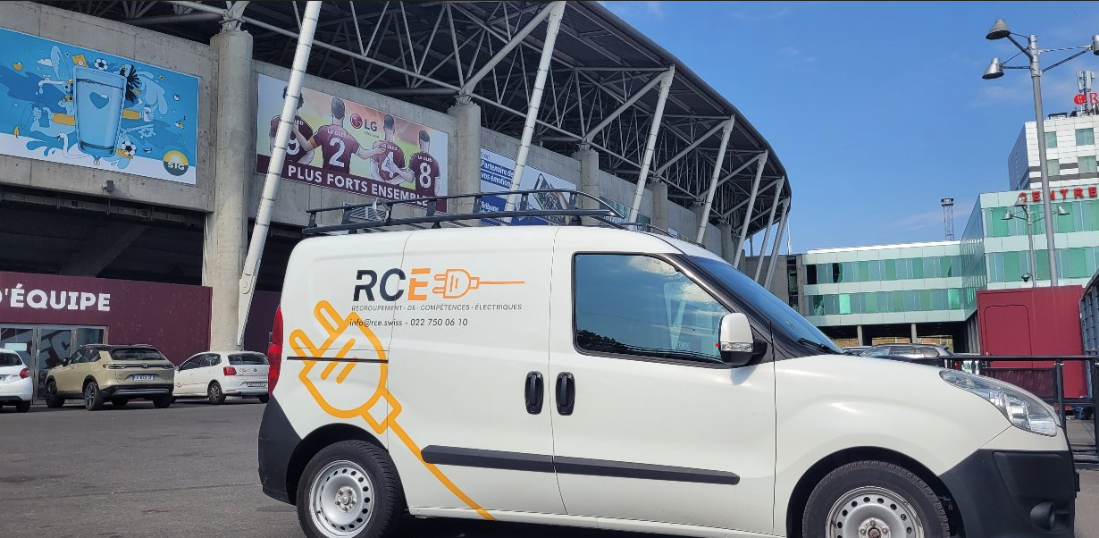 R&eacute;alisation 14