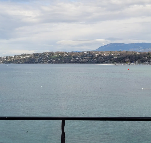 R&eacute;alisation 15