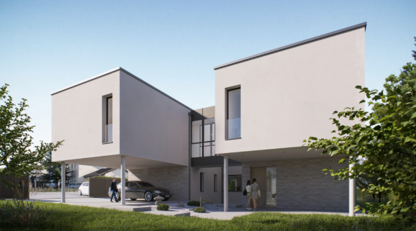 R&eacute;alisation 16