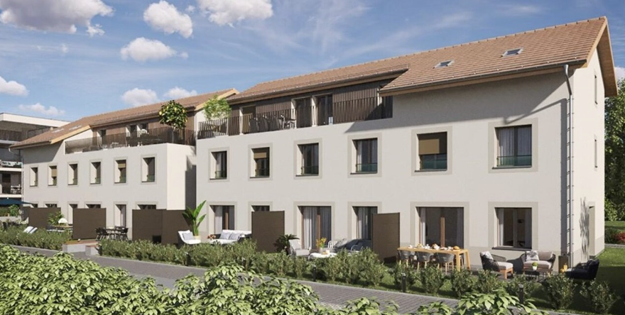 R&eacute;alisation 17