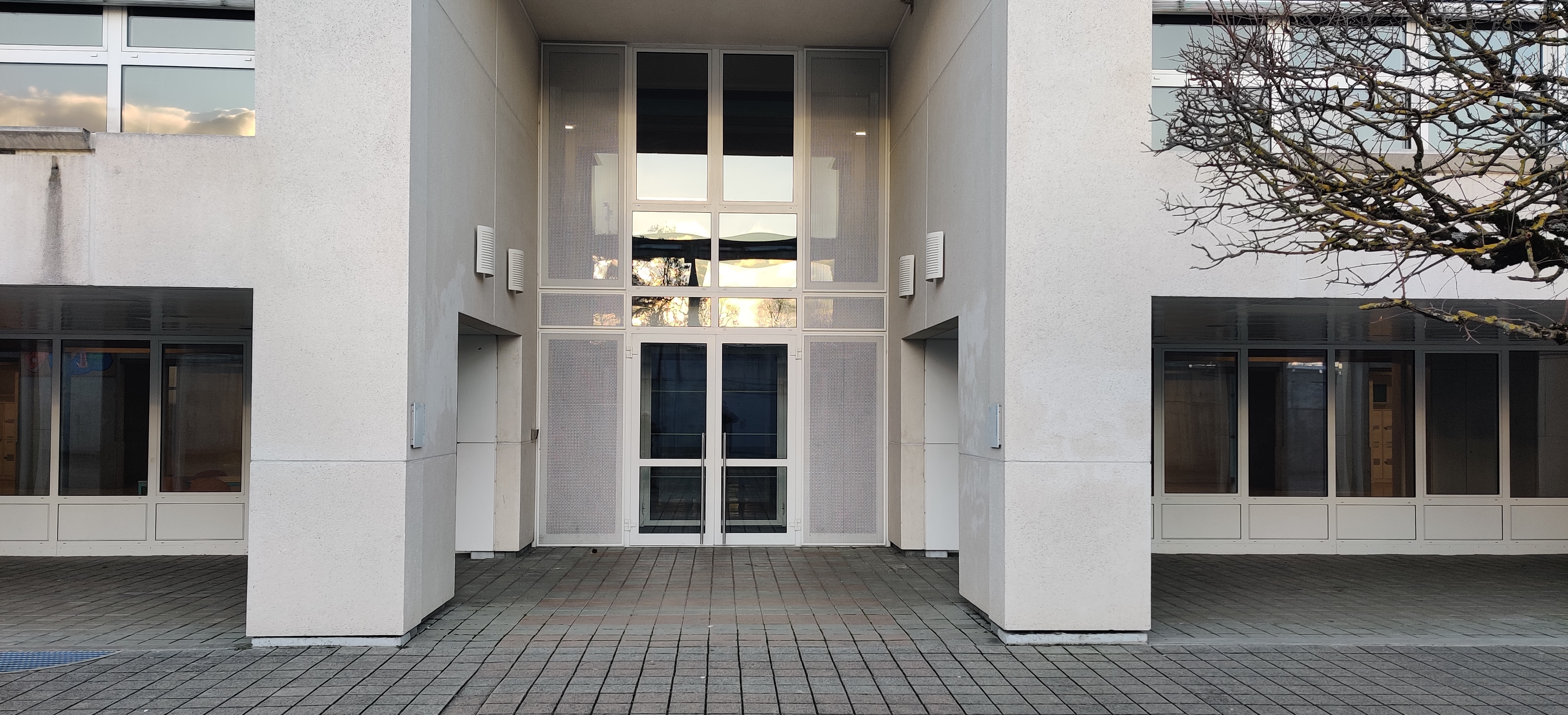 R&eacute;alisation 18