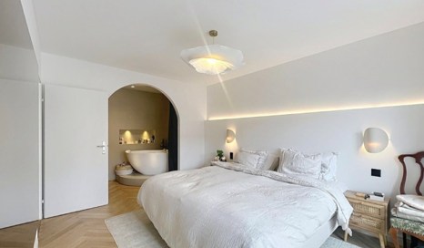 R&eacute;alisation 2