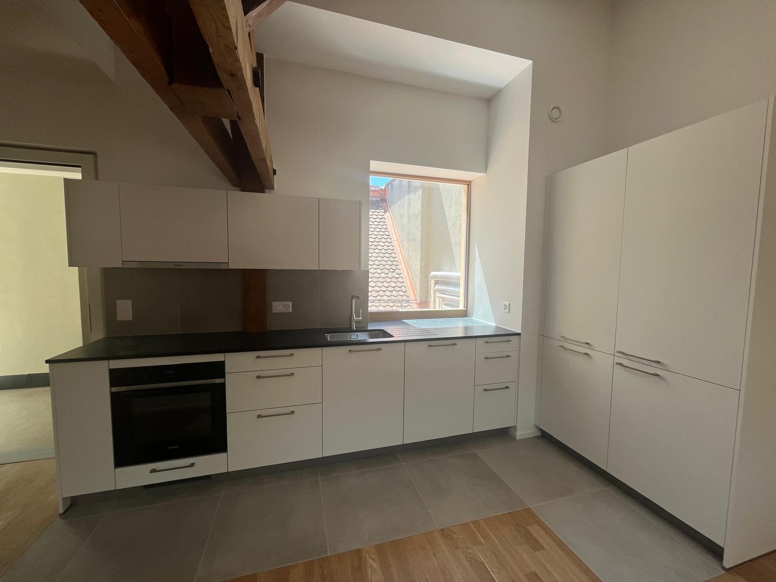 R&eacute;alisation 3