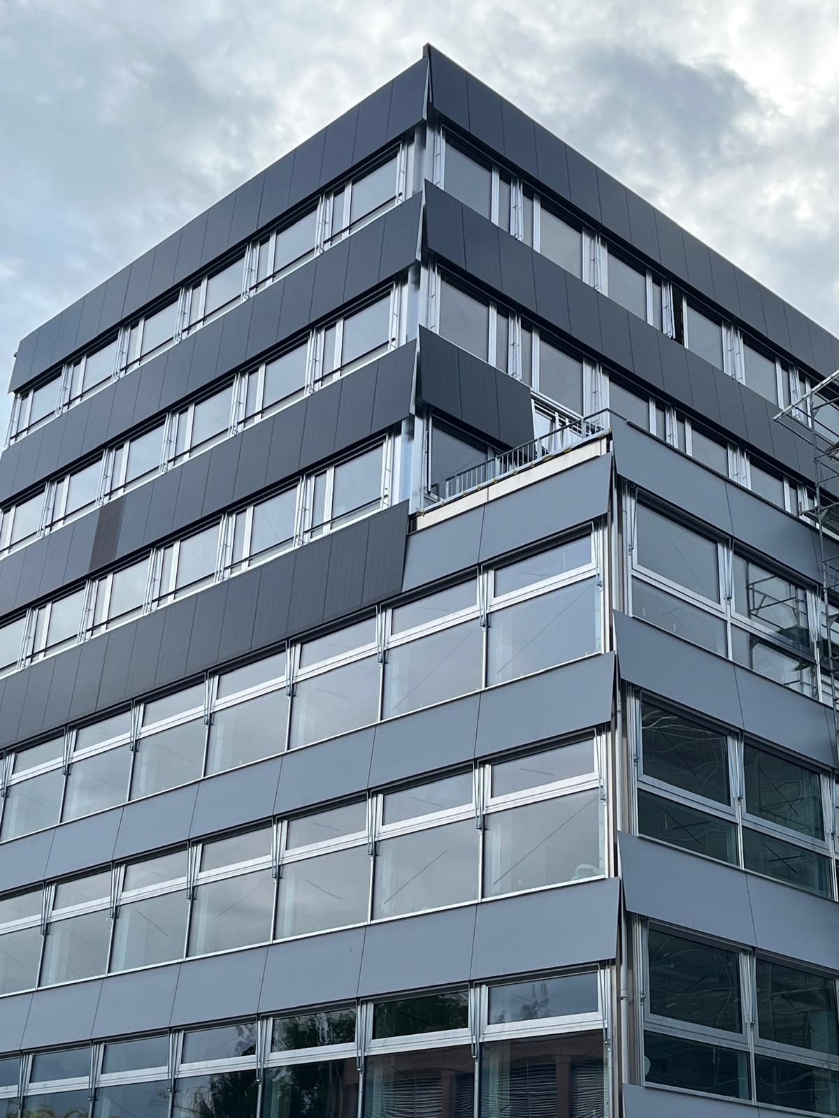 R&eacute;alisation 4