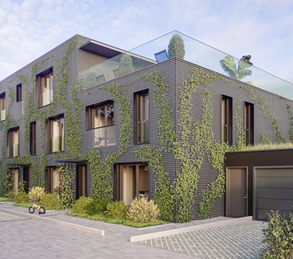 R&eacute;alisation 5