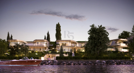 R&eacute;alisation 6