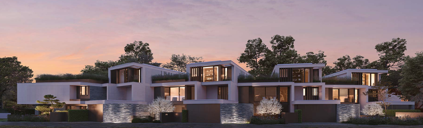 R&eacute;alisation 8