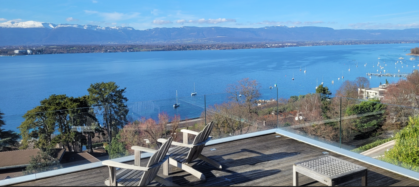 R&eacute;alisation 9